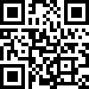 https://ckb.abna24.com/xkjQC