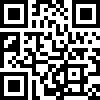 https://ckb.abna24.com/xgRGc