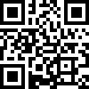 https://ckb.abna24.com/xfBrH