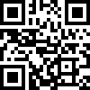 https://ckb.abna24.com/xk75n