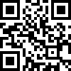 https://ckb.abna24.com/xcbqN