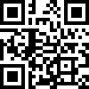 https://ckb.abna24.com/xfsLT