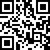 https://ckb.abna24.com/xfdtZ