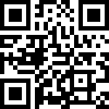 https://ckb.abna24.com/xdH7s