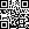 https://ckb.abna24.com/xcbWt