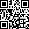 https://ckb.abna24.com/xhVPV