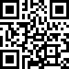 https://ckb.abna24.com/xbZ3n