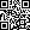 https://ckb.abna24.com/xcchx
