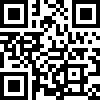 https://ckb.abna24.com/xfQkF