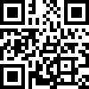 https://ckb.abna24.com/xhVQP