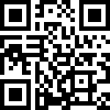 https://ckb.abna24.com/x8Fms