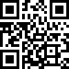 https://ckb.abna24.com/xhZd5