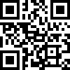 https://ckb.abna24.com/xb3bB