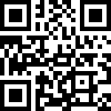 https://ckb.abna24.com/xbTrb