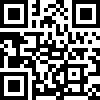 https://ckb.abna24.com/xb8Kd