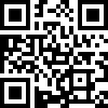 https://ckb.abna24.com/xh8m5