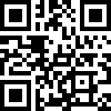 https://ckb.abna24.com/xhWJj