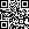 https://ckb.abna24.com/x8Fy4