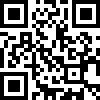 https://ckb.abna24.com/x8WXq