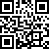 https://ckb.abna24.com/xgdWJ