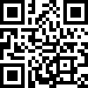 https://ckb.abna24.com/xfpzD