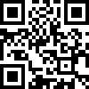 https://ckb.abna24.com/xd8s2