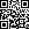 https://ckb.abna24.com/xkKSM