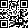 https://ckb.abna24.com/xcC9t