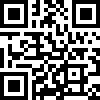 https://ckb.abna24.com/xcBJb