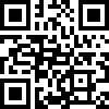 https://ckb.abna24.com/xj2CH