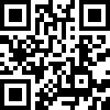 https://ckb.abna24.com/xb89G
