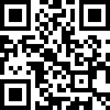 https://ckb.abna24.com/xbqbJ