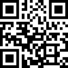https://ckb.abna24.com/xjGvv