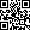 https://ckb.abna24.com/xb8zv