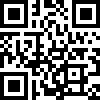 https://ckb.abna24.com/x8PfJ