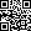 https://ckb.abna24.com/xg3gr