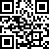 https://ckb.abna24.com/xbcgQ
