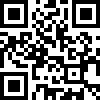 https://ckb.abna24.com/xgK2K