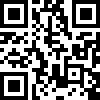 https://ckb.abna24.com/xgSWb