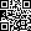 https://ckb.abna24.com/xcvHF