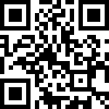 https://ckb.abna24.com/xjxBd