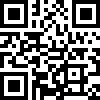 https://ckb.abna24.com/xfqrv