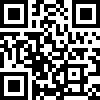 https://ckb.abna24.com/x9Jnm
