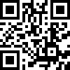https://ckb.abna24.com/xbmkG
