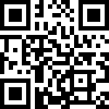 https://ckb.abna24.com/xgc4X