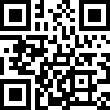https://ckb.abna24.com/xhRPt