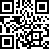 https://ckb.abna24.com/xbXvz