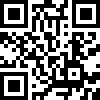 https://ckb.abna24.com/xhD2s