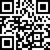 https://ckb.abna24.com/xjMcx