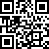 https://ckb.abna24.com/xcLJ3